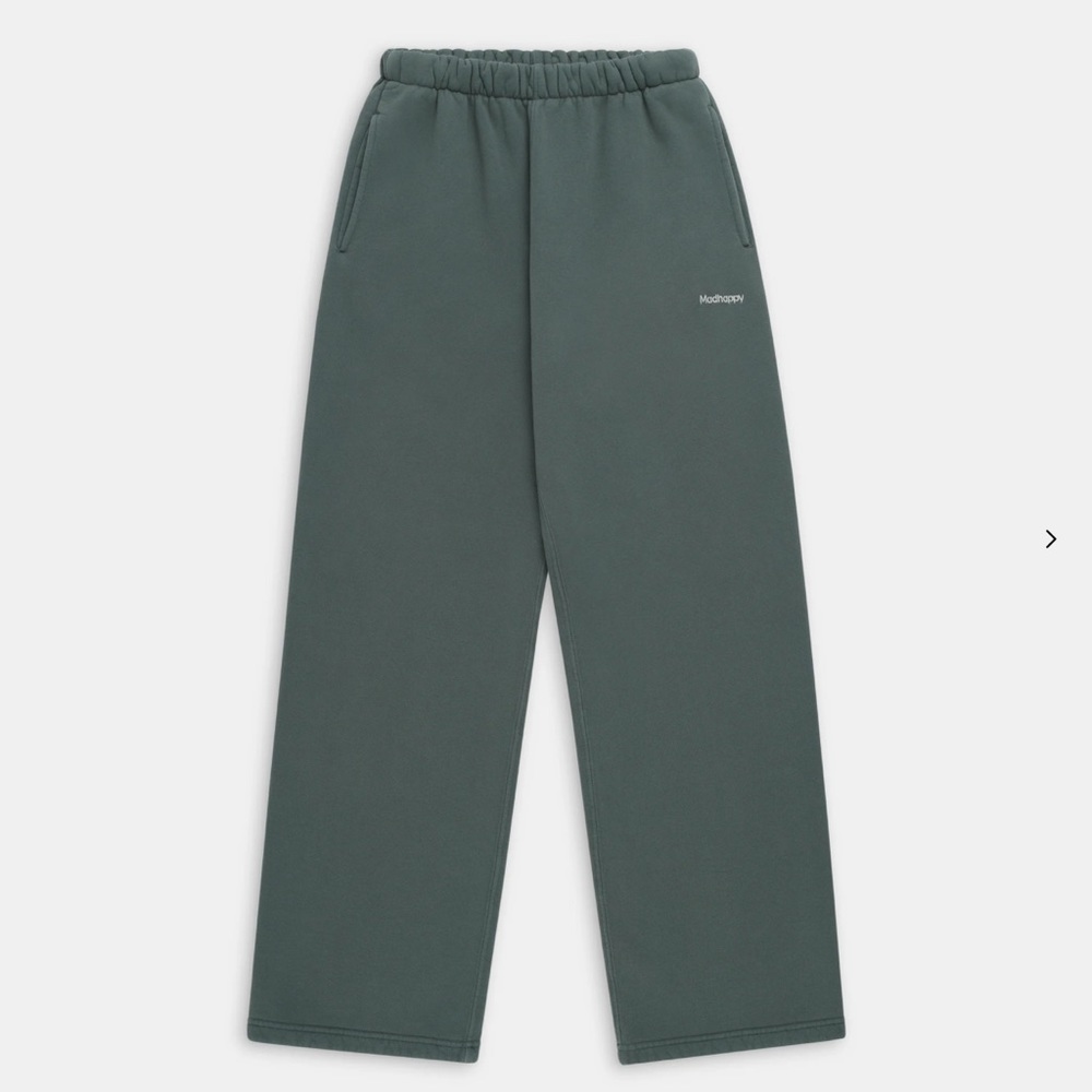 Madhappy sweatpants